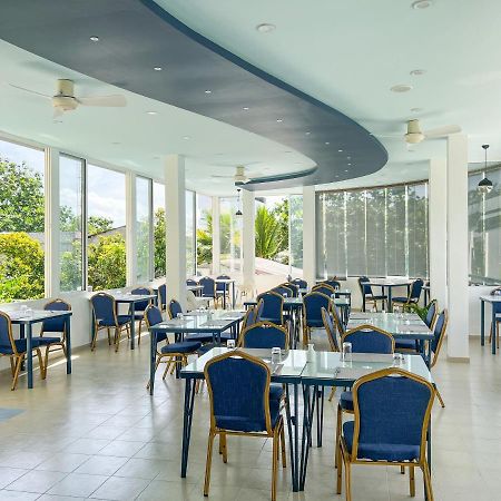 Rehendhi Villa Maafushi Exterior foto